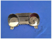 2016 Ford Mustang GT S550 Speedometer Cluster MPH Gauge 61k Miles 2610 - The Parts Farm