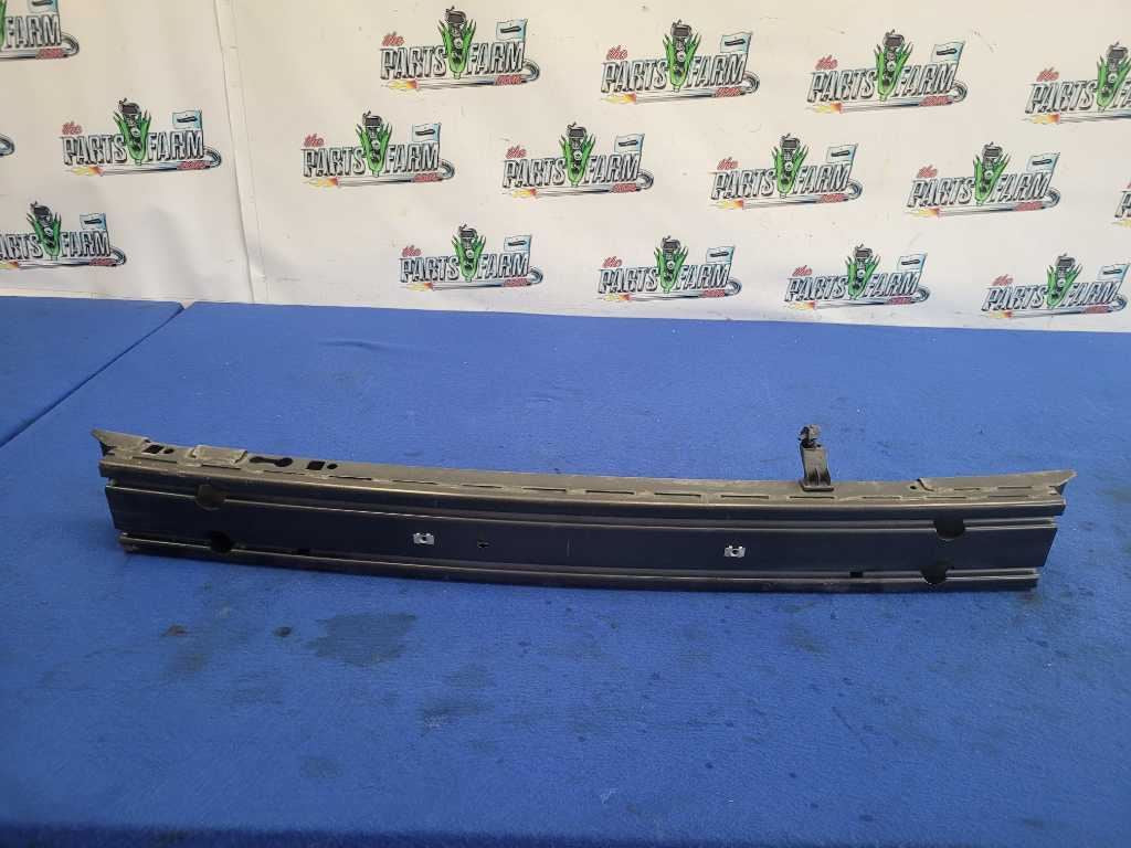 2015-2017 Ford Mustang EcoBoost Front Crash Bar Reinforcement Support 2652 - The Parts Farm