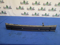 2015-2017 Ford Mustang EcoBoost Front Crash Bar Reinforcement Support 2652 - The Parts Farm