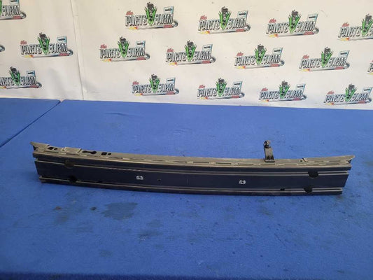 2015-2017 Ford Mustang EcoBoost Front Crash Bar Reinforcement Support 2652 - The Parts Farm