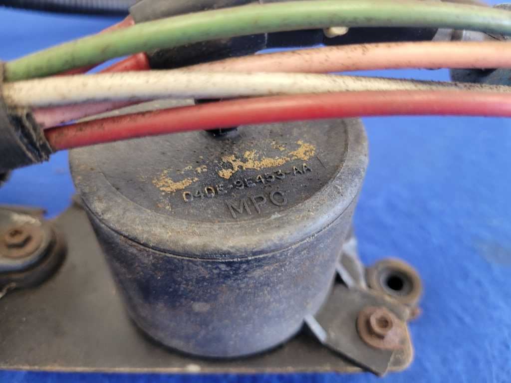 44053456