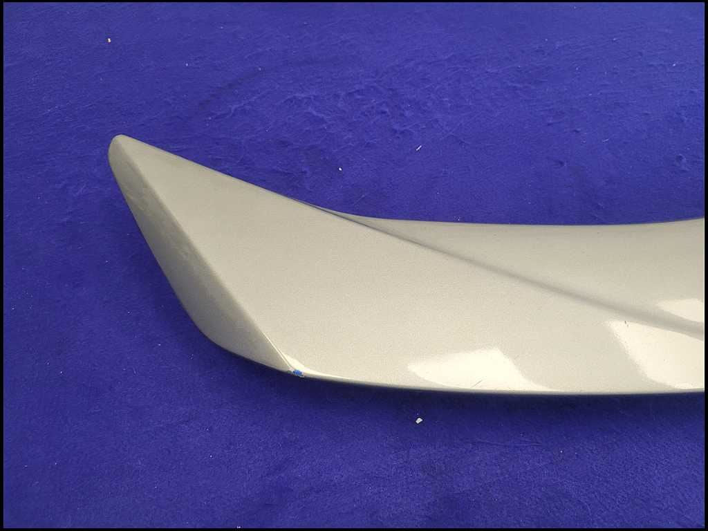 46684901