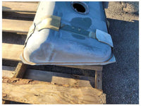 1993 Chevrolet Camaro Z28 Coupe Gas Tank Fuel Bladder No Pumps 2546 - The Parts Farm