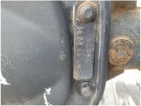 47802922