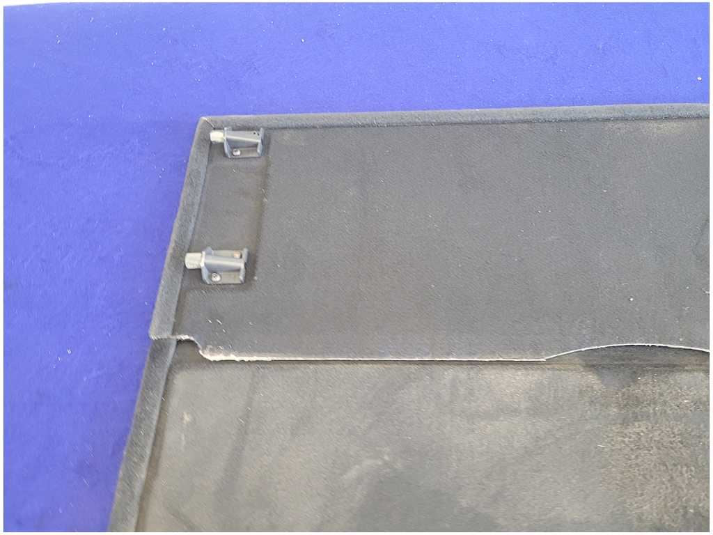 45178311