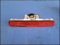 44310943