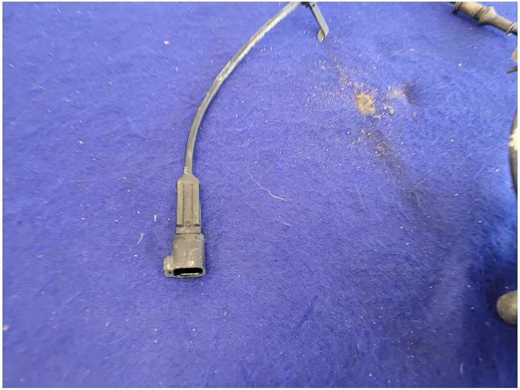 45300678