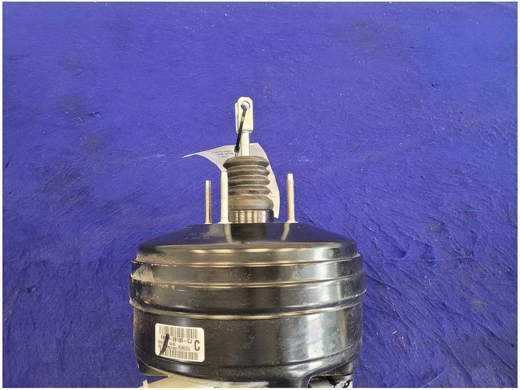 45153941