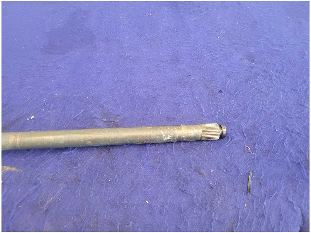 45632887