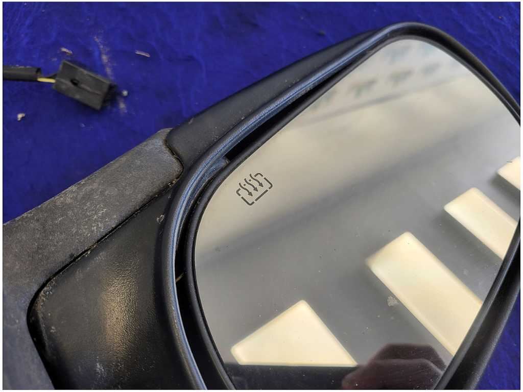 44990178