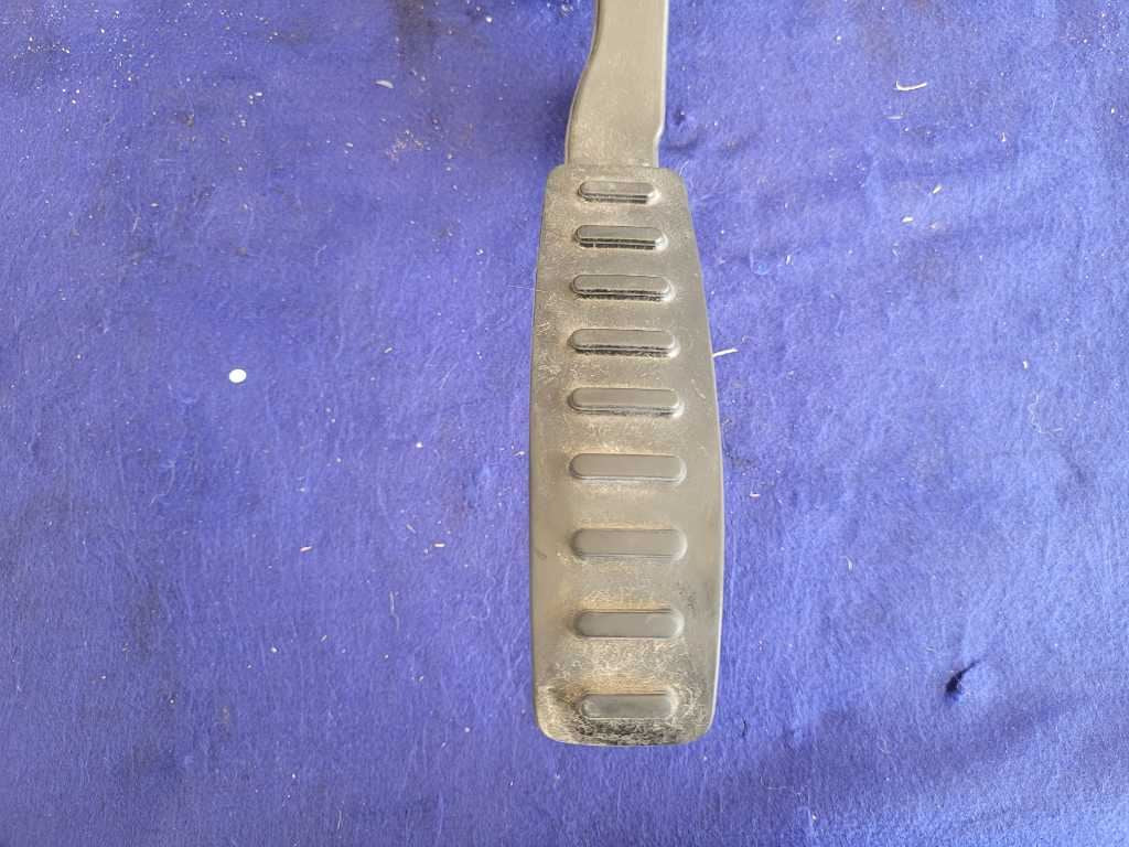 46321322