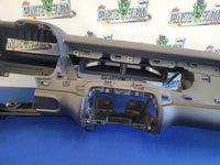 2012-2015 Chevrolet Camaro 1LE SS Dashboard Panel Front Cover Dash 2650 - The Parts Farm