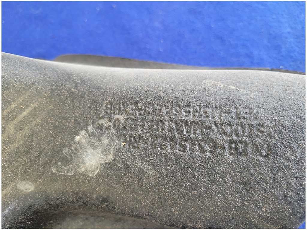 47861134