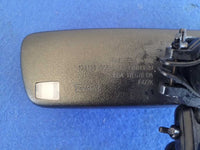 43705364