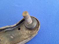 2005-2009 Ford Mustang GT S197 Driver Left Lower Control Arm Front 2645 - The Parts Farm