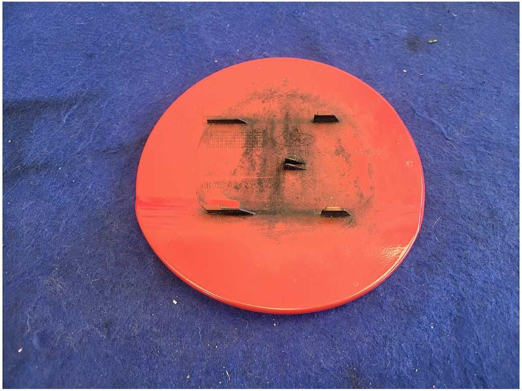 45889663