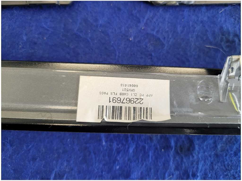 47765875