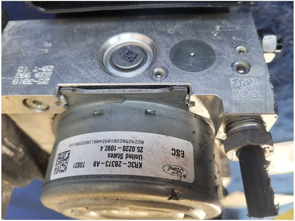 46673494