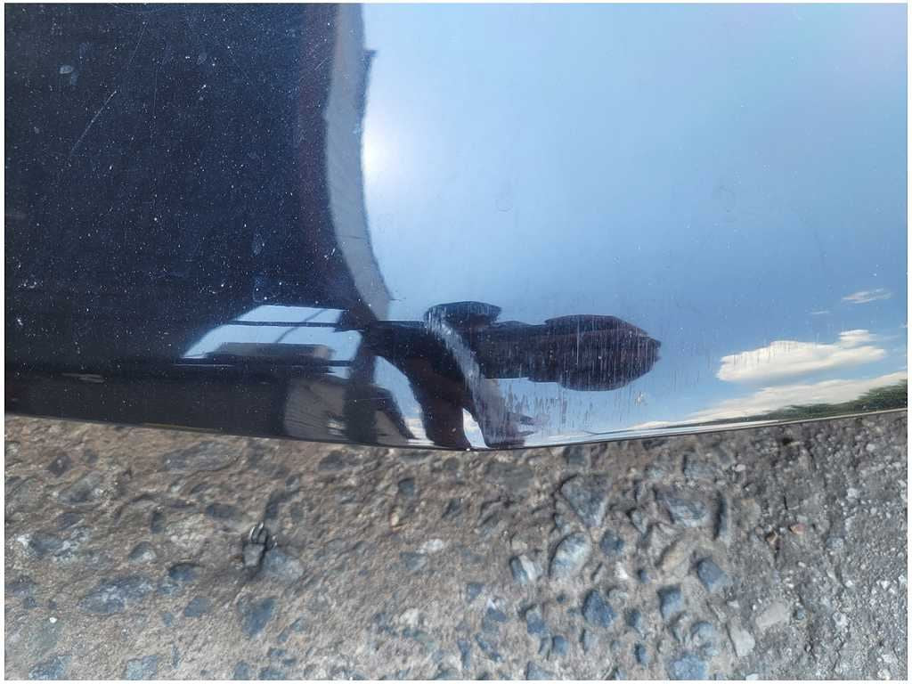47475202