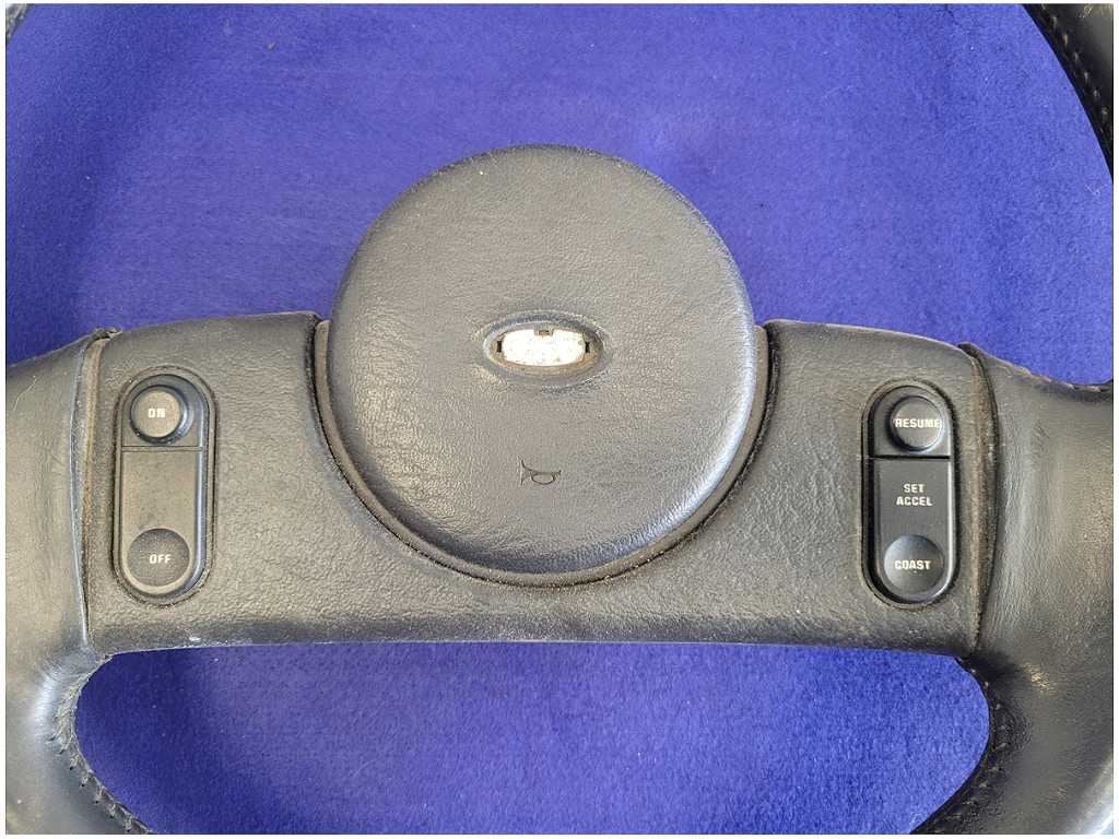 47015227