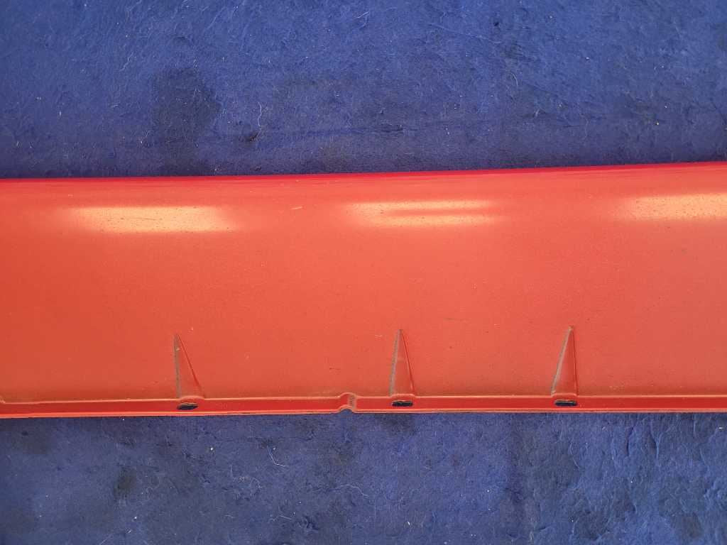 47788817