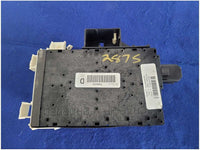 47450194