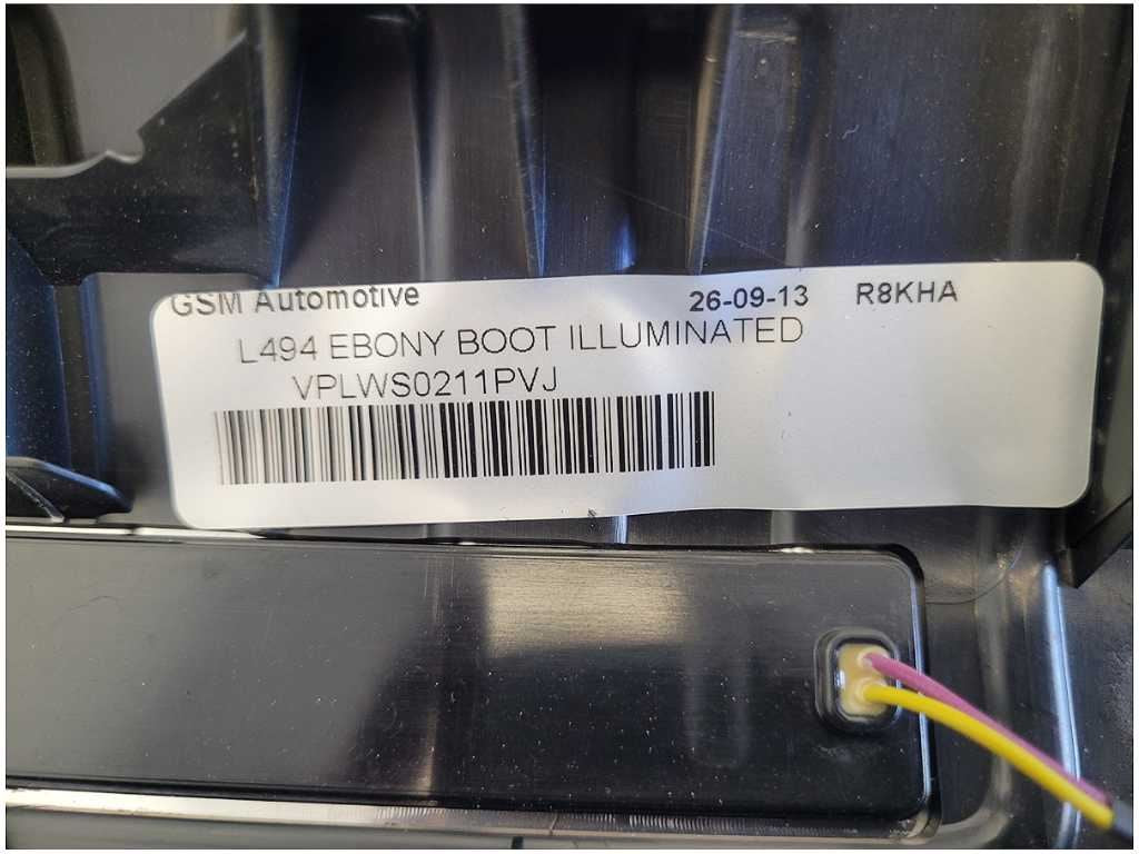 47780821