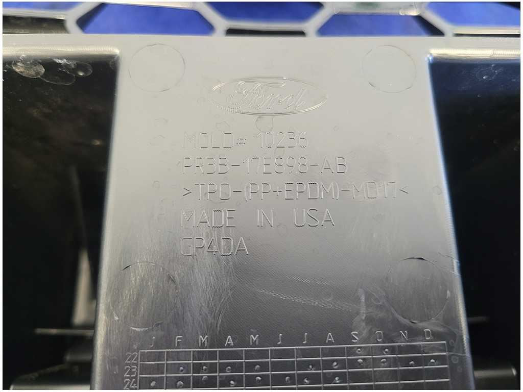 47808596