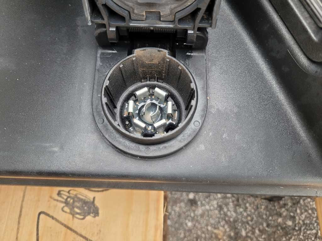 46357782