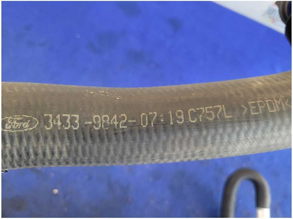 47742885