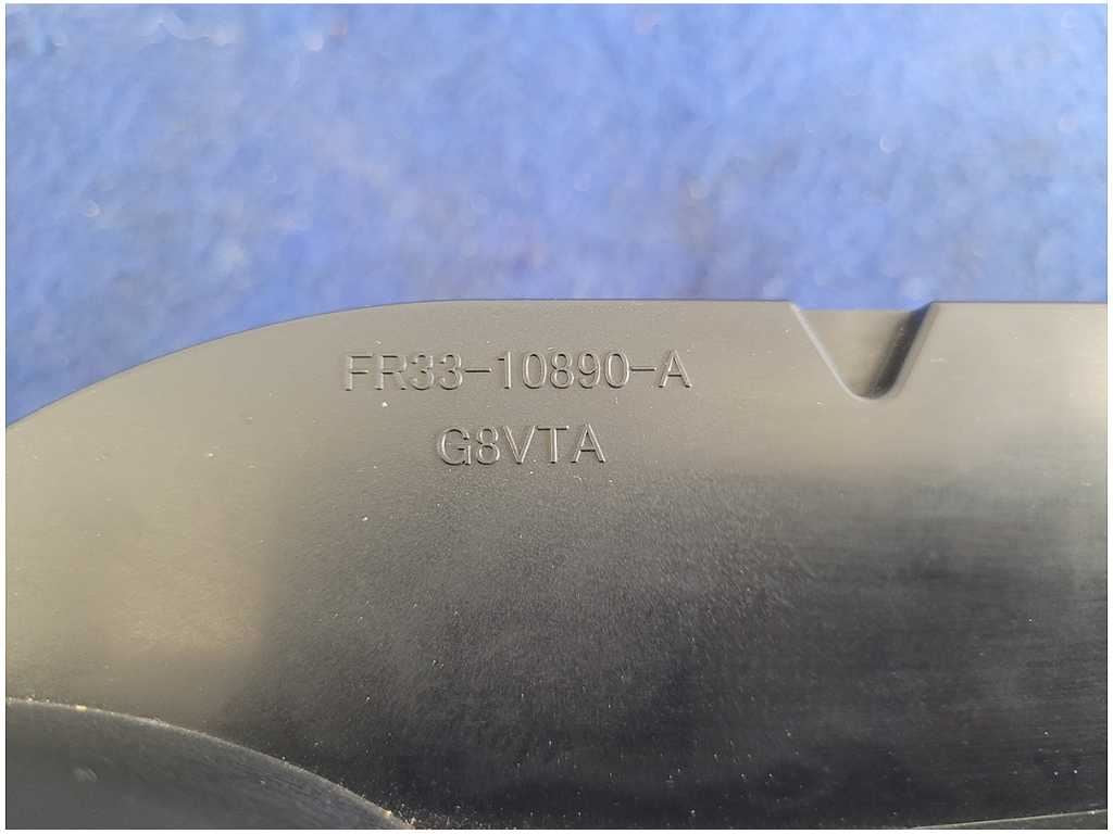 47292234