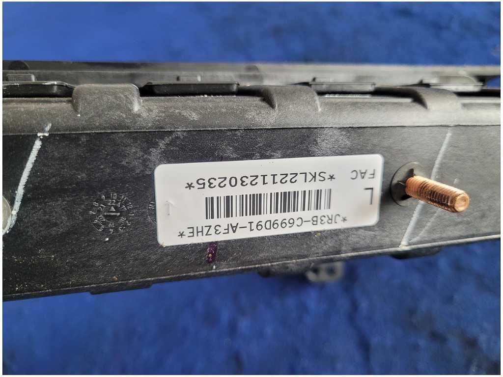 47504087