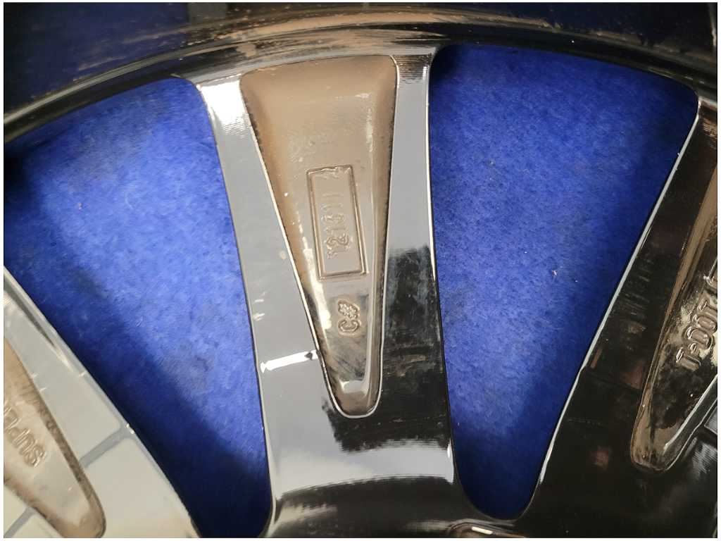 47729390