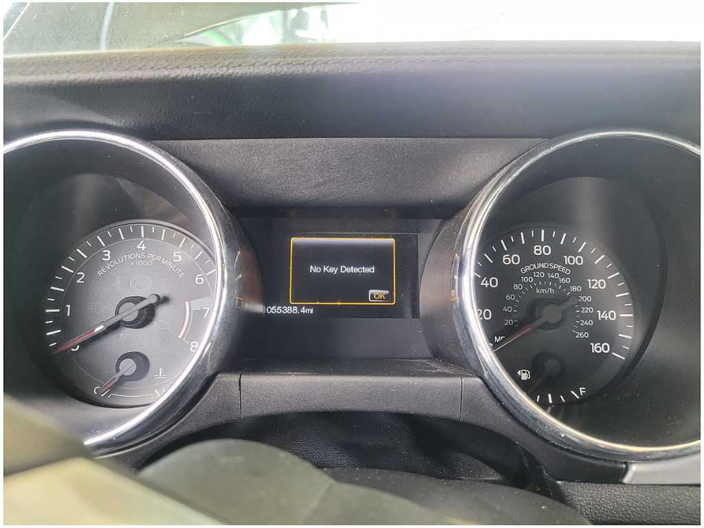 47735938
