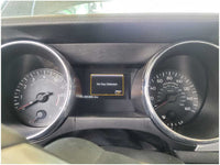 47735938