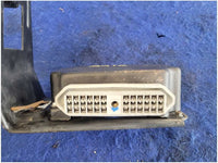 47801007