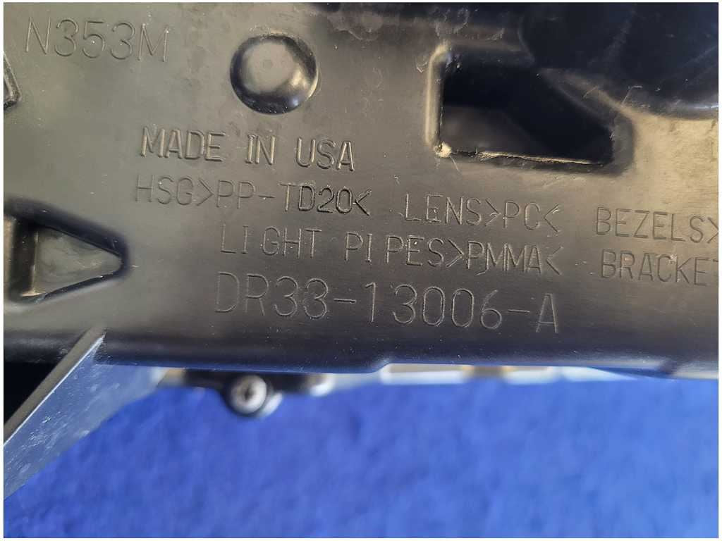 47707037