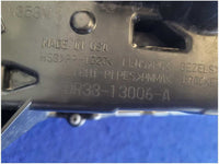 47707037