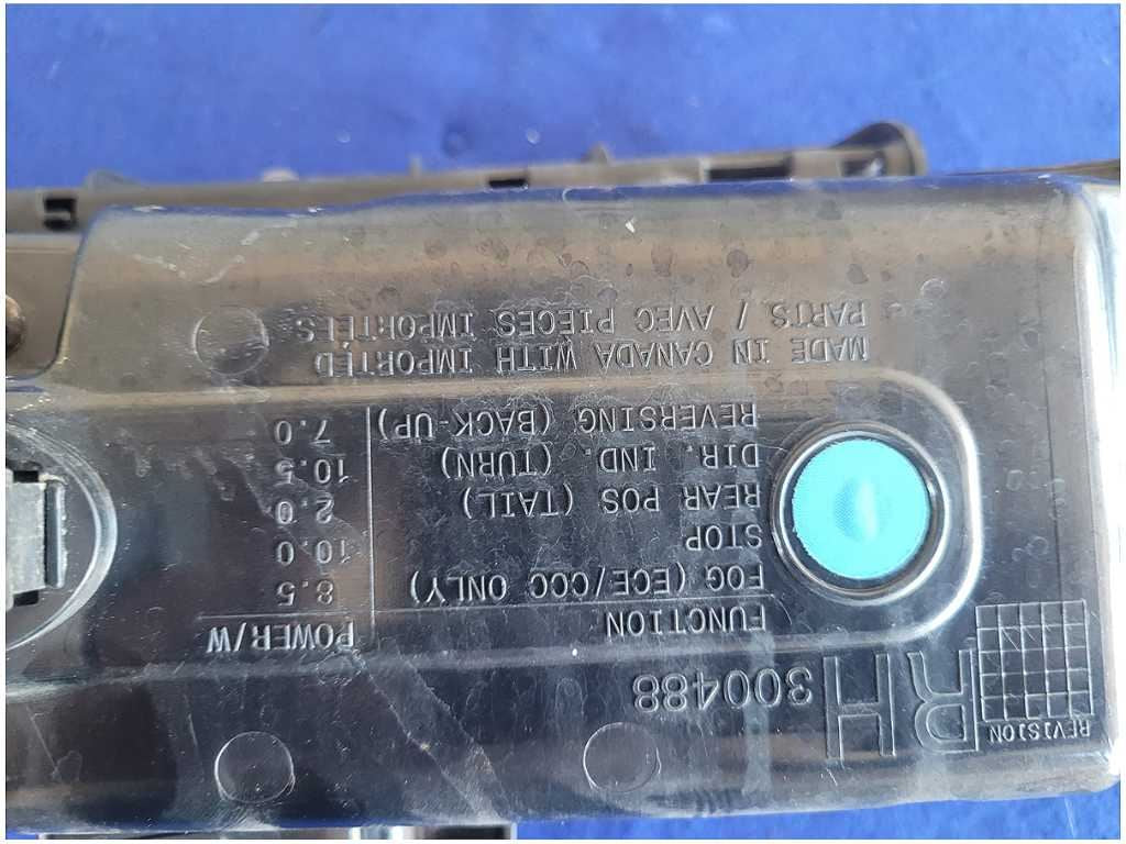 47454218