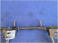 47851064