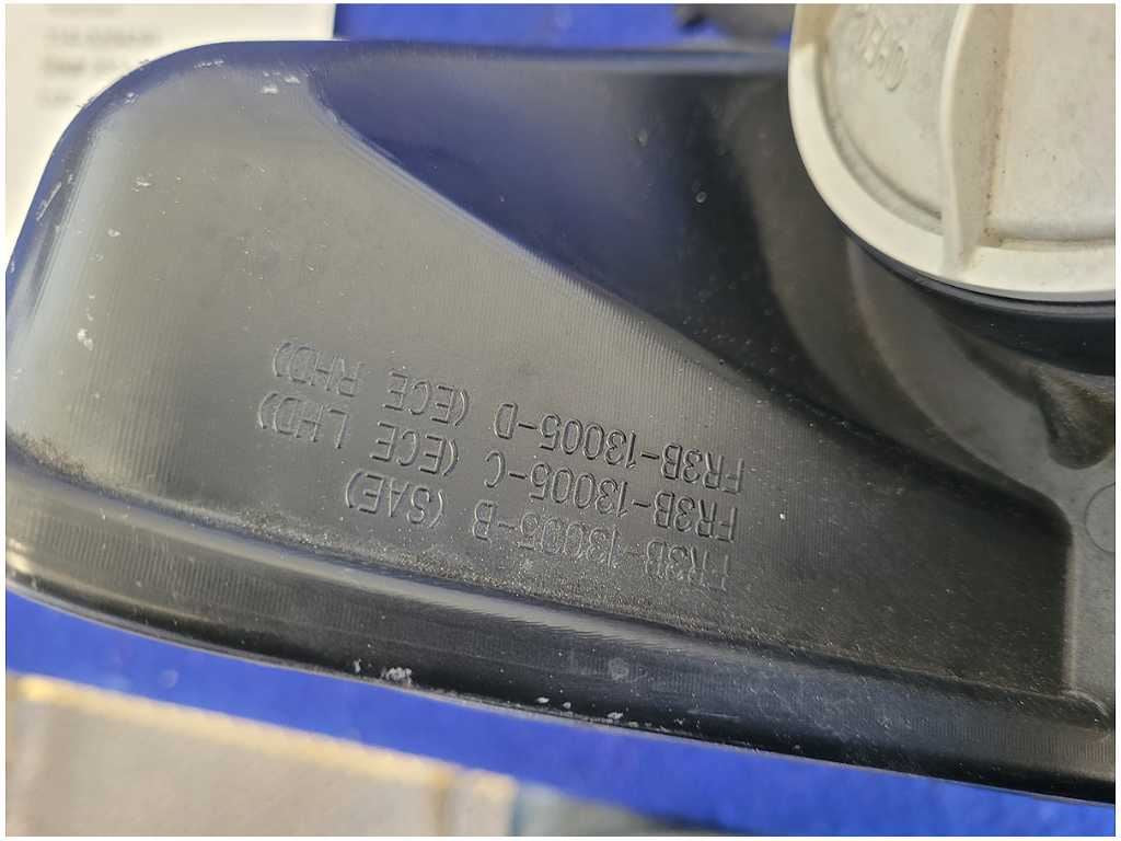 47015215