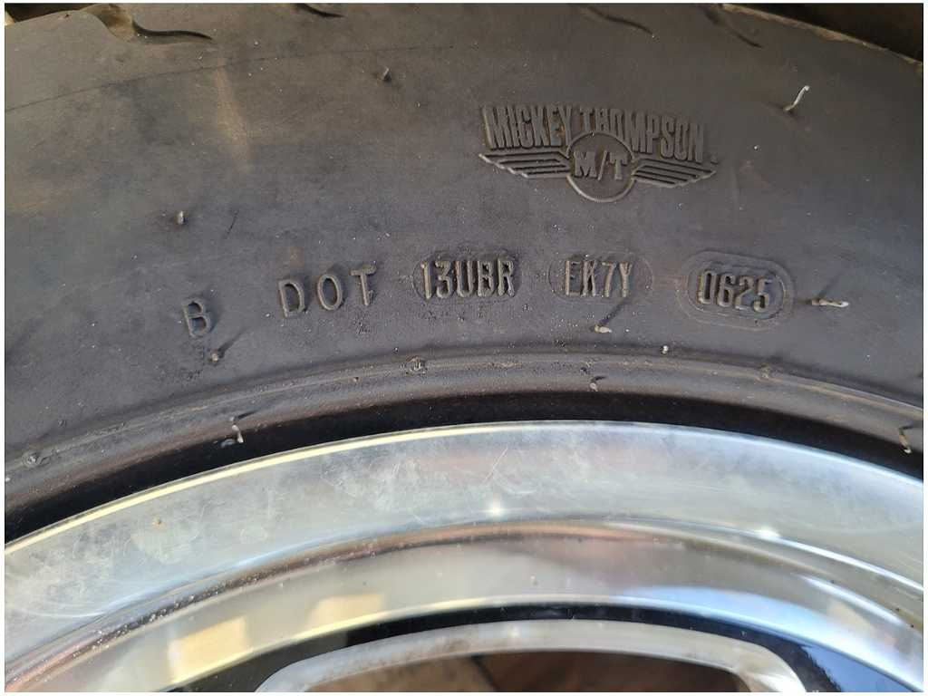 46690759