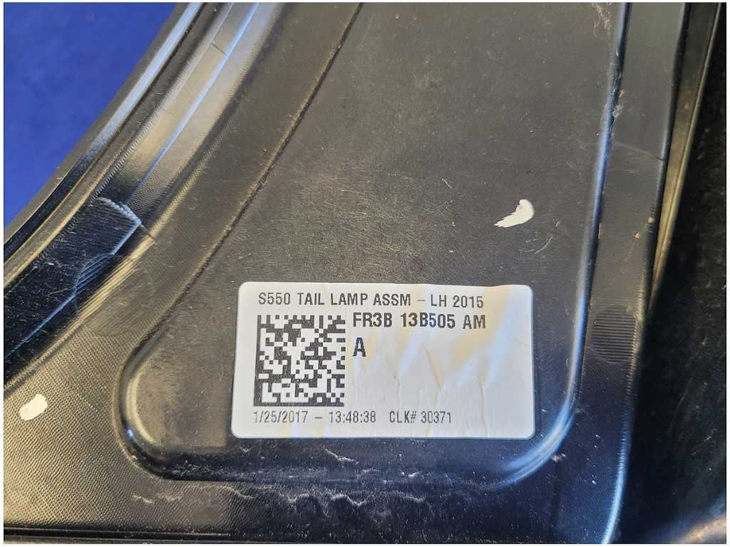 46876339