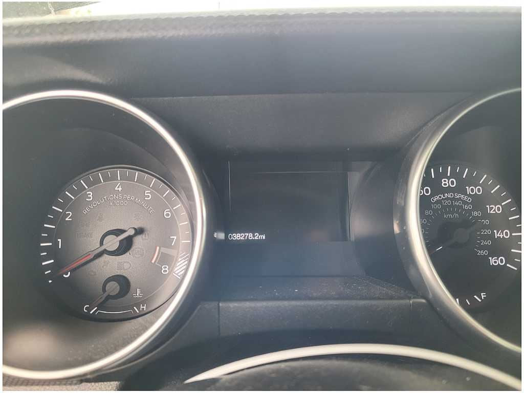 47719141