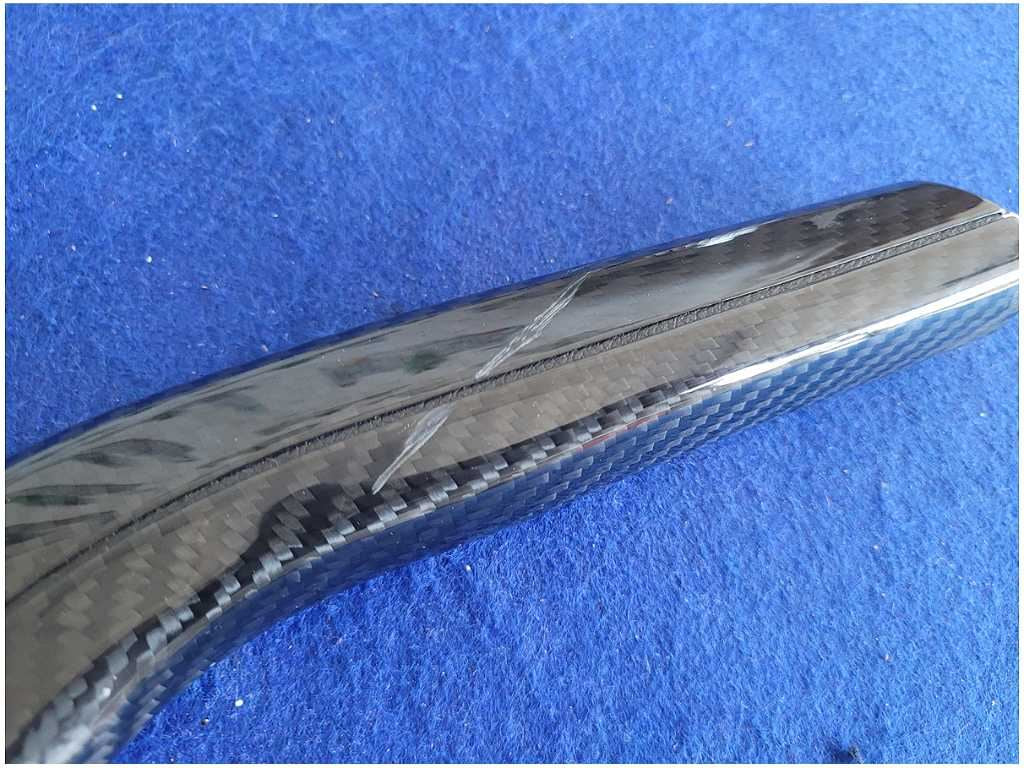 47516269