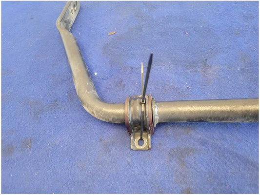 2010 Ford Mustang Shelby GT500 Front Sway Stabilizer Suspension Bar 2852