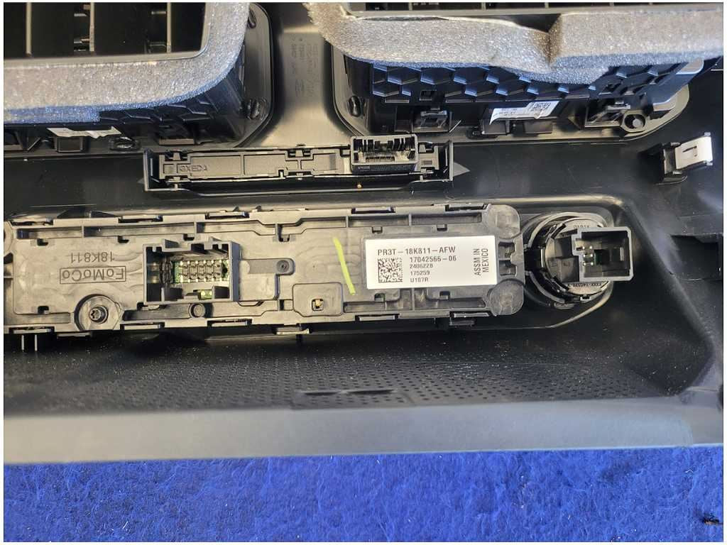 47812257