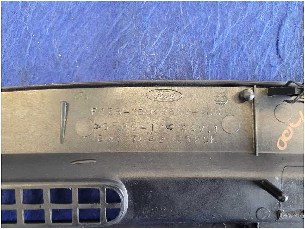 47861748
