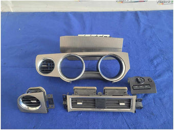 compare product
