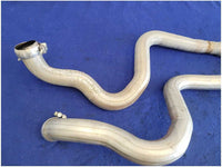 47743816